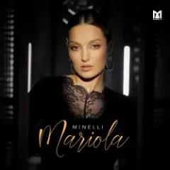 Обложка трека Mariola