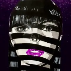 Обложка трека Hypnotized (feat. Sophie and the Giants)