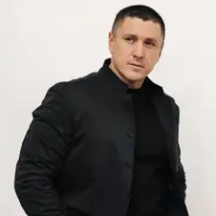 Обложка трека Слезы (Radio edit)