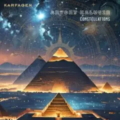 Обложка трека Dominion