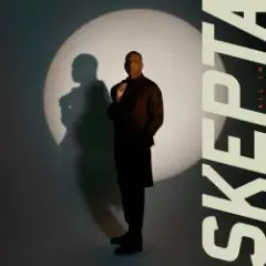 Обложка трека Eyes on Me
