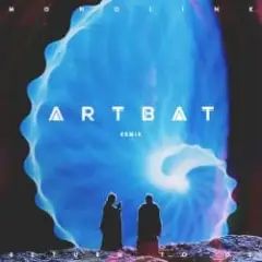 Обложка трека Return to Oz (ARTBAT Remix)