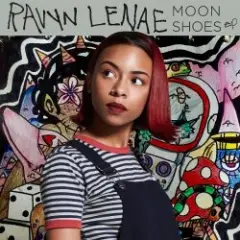 Обложка трека Greetings