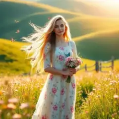 Обложка трека Эх, Лена-Леночка