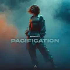Обложка трека Pacification