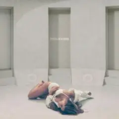 Обложка трека Revolving door (Wreckno remix)