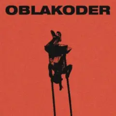 Обложка трека Свидетели (Смотри, Как Тает Снег)