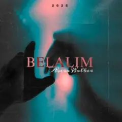 Avera Walker — Belalim