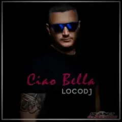 Обложка трека Ciao Bella (Radio Edit)