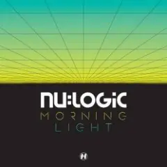 Обложка трека Morning Light (Technimatic Remix)