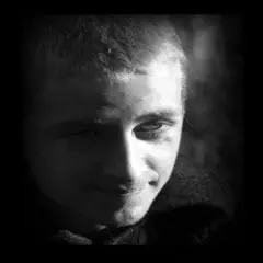 Вадим Лукьянов — Родина