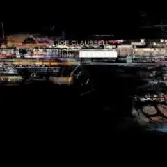 Обложка трека Mateens Theme