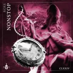 Обложка трека Nonstop (Extended Mix)