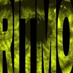 Обложка трека RITMO
