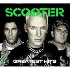 Scooter — Futurum Est Nostrum