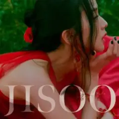 Обложка трека Flower