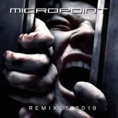 Обложка трека E-Man (Mammouth Edit)