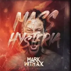 Обложка трека Mass Hysteria