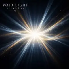 Обложка трека Void Light