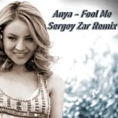 Обложка трека Fool Me (Sergey Zar Remix)