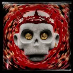 Обложка трека Royal Blood