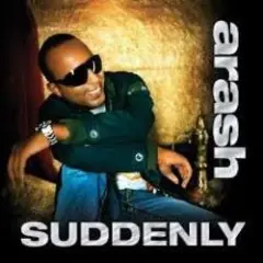 Обложка трека Suddenly (Radio Edit)