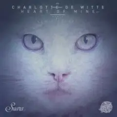 Обложка трека This (Lewis Fautzi remix)