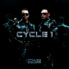 twocolors & TC/TC & Safri Duo — UNDERWORLD