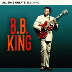 Обложка трека Blues Boys Tune