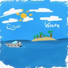 VERBEE — Один