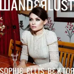 Sophie Ellis-Bextor — Runaway Daydreamer