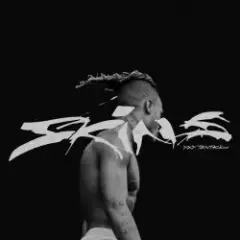 Обложка трека What are you so afraid of