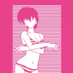 Slime Girls — Vacation Wasteland