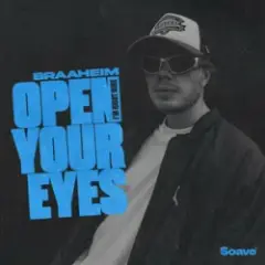 Обложка трека Open Your Eyes (I'm Right Here)