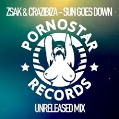 Обложка трека Sun Goes Down (Unreleased Mix)