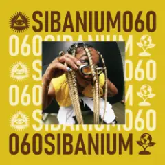 Обложка трека Sibanium Radio EP060