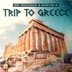 Обложка трека Trip To Greece