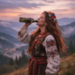 Обложка трека Таке життя