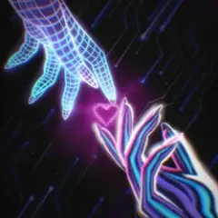 Stellar — Love Me No More