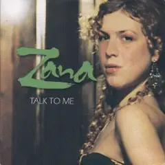 Обложка трека Talk to Me (Typical Remix)