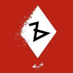 Алиса — Твердый знак