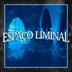 Обложка трека ESPAÇO LIMINAL (Super Slowed)