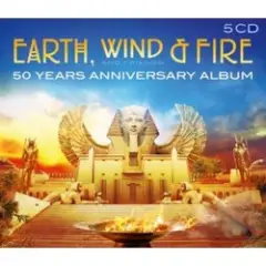 Обложка трека Pride
