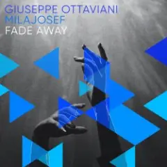 Обложка трека Fade Away