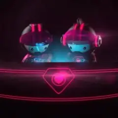 Обложка трека Invasion (Radio Edit)