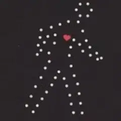 Обложка трека No Sex (Extended Mix)