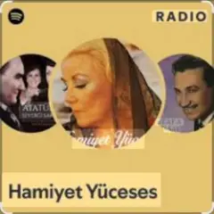Обложка трека Kadifeden kesesi
