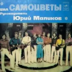 Обложка трека Вся жизнь впереди