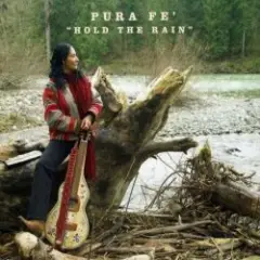 Обложка трека If I Was Your Guitar