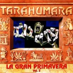 Обложка трека Hasta siempre